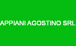 Appiani Agostino srl Galbiate