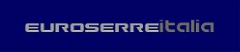 Euroserre Italia Srl sandrigo