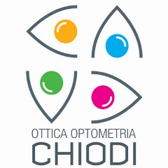 OTTICA CHIODI ALBA ADRIATICA