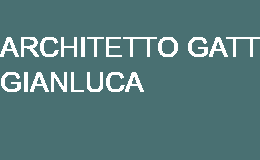 ARCHITETTO GATTI GIANLUCA STRADELLA