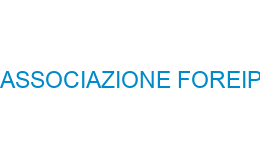 ASSOCIAZIONE FOREIP caltanissetta