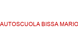 AUTOSCUOLA BISSA MARIO LONATE POZZOLO