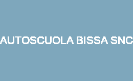 Autoscuola Bissa SNC lonate pozzolo