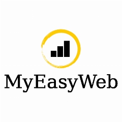 MyEasyWeb carobbio degli angeli