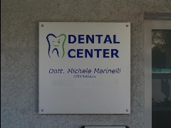 Dental Center Pesaro pesaro