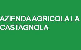 Azienda Agricola La Castagnola Loro Ciuffenna