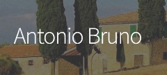 Antonio Bruno cerveteri