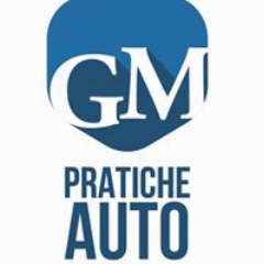 GM PRATICHE AUTO Villa Bartolomea