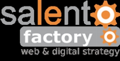 Salento Factory Web Agency Matino