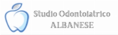 STUDIO ODONTOIATRICO ALBANESE SALERNO