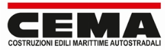 CEMA COSTRUZIONI EDILI MARITTIME AUTOSTRADALI SRL CHIAVARI