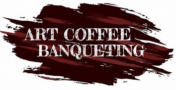 artcoffeebanquetingsrls assago