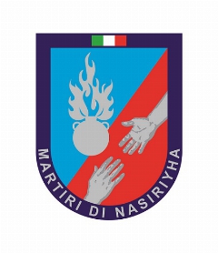 Associazione CCC Martiri di Nasiriyha Roma