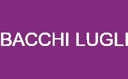 BACCHI LUGLI VIADANA