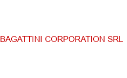 BAGATTINI CORPORATION SRL ZANDOBBIO