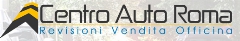 Centro Auto Roma Srl ROMA