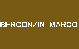 BERGONZINI MARCO Modena