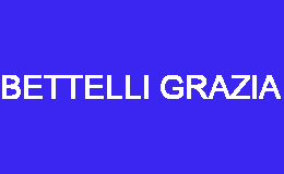 BETTELLI GRAZIA VERONA