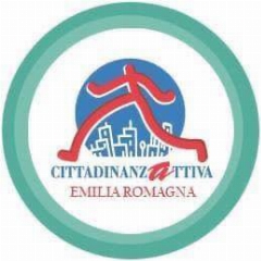 Cittadinanzattiva Emilia Romagna Bologna