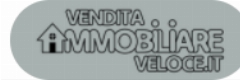 Vendita Immobiliare Veloce Rimini