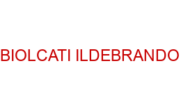 BIOLCATI ILDEBRANDO bari