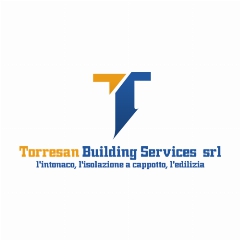 TORRESAN BUILDING SERVICES SRL Trento