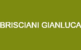 BRISCIANI GIANLUCA LIVORNO