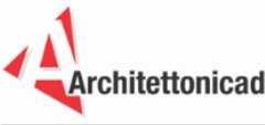 ARCHITETTONICAD SRL CON UNICO SOCIO ROMA