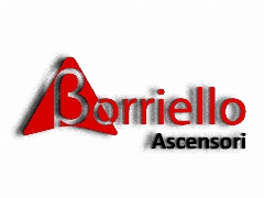 Borriello Ascensori S.r.l. napoli