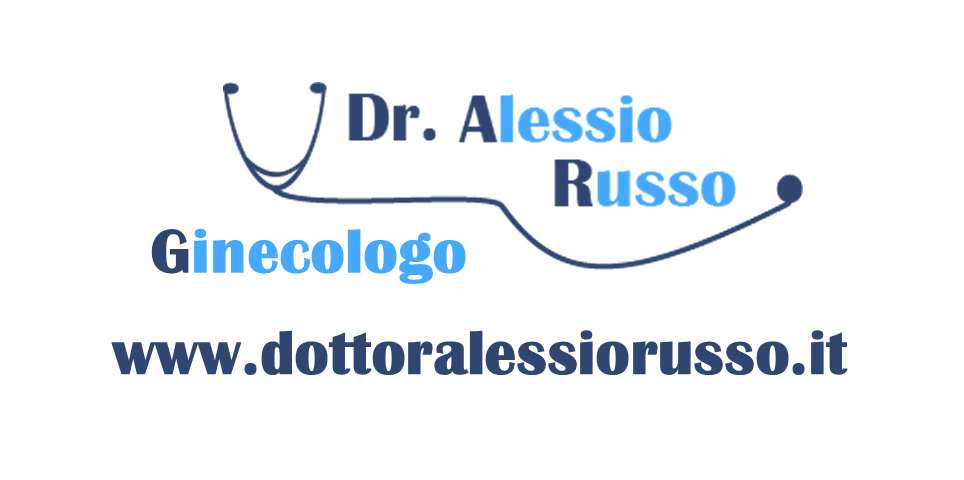 Dott. Alessio Russo Ginecologo Ed Ostetrico Specialista Villafranca di Verona