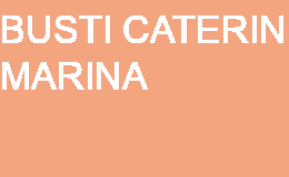 BUSTI CATERINI MARINA MONTEFALCO