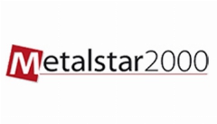 Metalstar 2000 srl Rimini