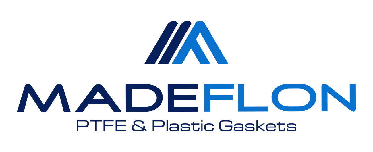 MADEFLON SRL CREDARO