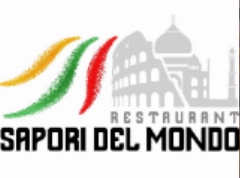 Ristorante sapori del mondo parma