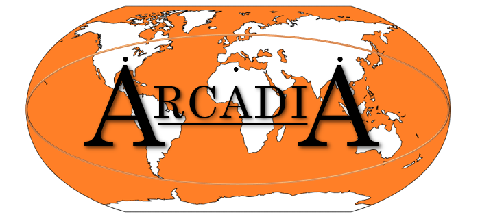 ARCADIA SRL BERGAMO