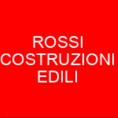 ROSSI COSTRUZIONI EDILI - SRL roma