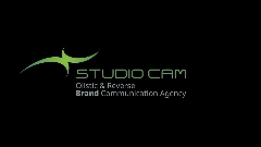 Studio Cam Srl Roma