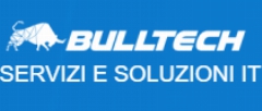 Bulltech Informatica vimercate