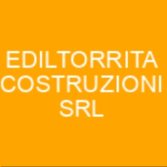 EDILTORRITA COSTRUZIONI SRL Sinalunga