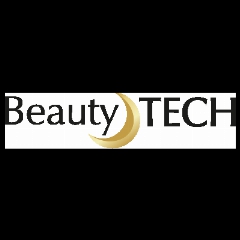 Beautytech Torino