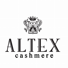 Altex Cashmere roma