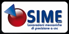 SIME SRL MANDELLO DEL LARIO