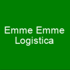 Emme Emme Logistica roma