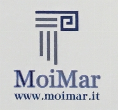 MoiMar Carrara