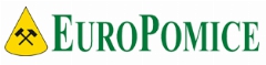 EUROPOMICE SRL Milano