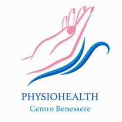 Physiohealth centro benessere Rende