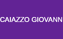 CAIAZZO GIOVANNI quarto