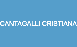 CANTAGALLI CRISTIANA CAGLIARI