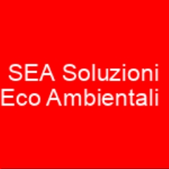 SEA Soluzioni Eco Ambientali s.r.l. villanova canavese