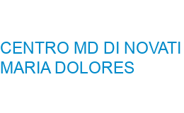 CENTRO MD DI NOVATI MARIA DOLORES DESENZANO DEL GARDA